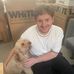 Greg Ashton - Facebook