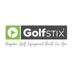 Greg Ashton - @golfstixperth - Instagram