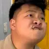 Greg Ashton - @greg.ashton8 - TikTok