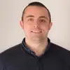 Greg_Ashton - @greg_ashtonn - TikTok
