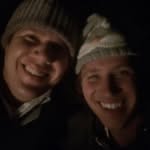 Greg Ashton - @gregglesthefirst - Instagram