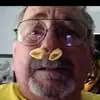 Greg Ashton - @gregashton4 - TikTok