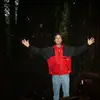 Greg Ashton - @greg.ashton - TikTok