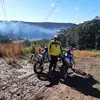 Greg Ashton - @gregashton68 - TikTok