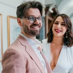 Greg Ashton - @grgashton - Instagram
