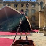 Greg Ashton - @squish009 - Instagram