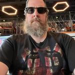 Greg Ashton - @thegrimmwulf - Instagram