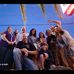 Greg Ashton - Facebook