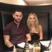 Greg Ashton - Facebook