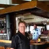 Greg Ashton - @greg.ashton6 - TikTok