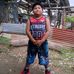 Greg Ashton Rabadon - Facebook