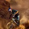 Gregos mtb - @ashtongrego - TikTok