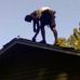 Allied Roofing And Repair.Owner Greg Ashworth. - Facebook