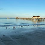 @greg_ashworth17 - Instagram