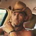Greg Ashworth - Facebook