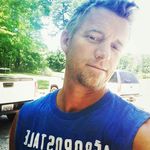 Greg Ashworth - @ashworthgreg - Instagram