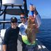 Greg Ashworth - Facebook