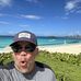 Greg Ashworth - Facebook