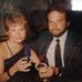 Greg Ashworth - Facebook
