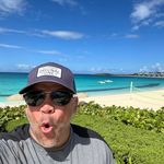 Greg Ashworth - @gregaikman - Instagram