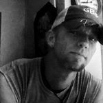 Greg Ashworth - @ashworth_greg - Instagram