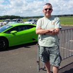 Greg Ashworth - @greg_ashworth - Instagram