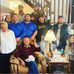 Greg Ashworth - Facebook