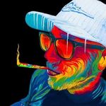 Greg Ashworth - @gregashworth - Instagram