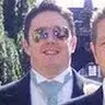 Greg Ashworth - @gregashworth3 - TikTok