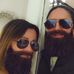 Greg Ashworth - Facebook