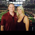 Greg Ashworth - @coach_greg34 - Instagram