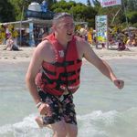 Greg Ashworth - @gregianos - Instagram