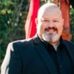 Greg Ashworth - Facebook