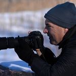 Greg Ashworth Fanch - @gregafphotography - Instagram