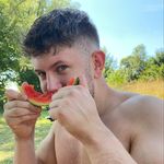 Gregor Ashworth - @gregorashworth - Instagram