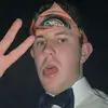 Gregor Ashworth - @gregorashworth - TikTok