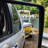 Supraboat20ssv🇺🇸 - @ashworth_greg - TikTok