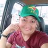 BIGHHEAD - @greg.gaskin - TikTok