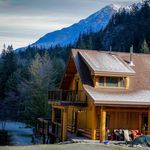 Greg Askin - @pembystaynplay_bnb - Instagram