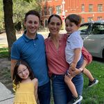 Greg Askin - @gregaskin - Instagram