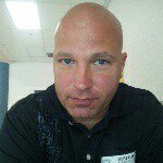 Greg Askins - @gregaskins - Instagram