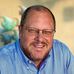 Greg Askins - Facebook