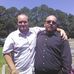 Greg Astin - Facebook