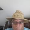 Greg Gaskin780 - @greggaskin780 - TikTok