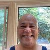greggaskin81 - @greggaskin81 - TikTok