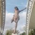 Grego Asiain - Facebook