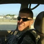 Askins Gregory - @askins.greg - Instagram