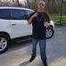 Greg Adkins - Facebook