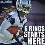 Greg Askins - @greg_kort2013 - Instagram