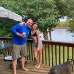 Greg Askins - @askinsgreg - Instagram